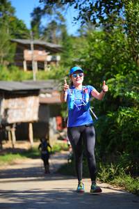 BIB: 
                            <button type="button" onclick="openModal(19340287)" class="btn btn-primary btn-sm float-right btn-popup" data-toggle="modal" data-target=".modal-high-quality">
                        <i class="fas fa-shopping-cart"></i> Add to Cart
                    </button>
                                            <button type="button" onclick="isThisMe(19340287, true)" class="btn btn-success btn-sm float-right btn-popup btn-isme hidden" data-toggle="tooltip" data-placement="bottom" title="นี่คือรูปของคุณใช่ไหม คลิกที่นี่เพื่อเอาเข้าอัลบั้ม">
                        <i class="fas fa-plus"></i> Add to album
                    </button>
                    <button type="button" onclick="isThisMe(19340287, false)" class="btn btn-warning btn-sm float-right btn-popup btn-isnotme hidden">
                        <i class="fas fa-ban"></i> Remove from album
                    </button>